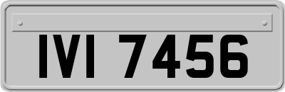 IVI7456