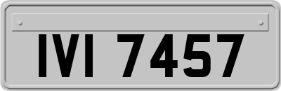 IVI7457