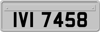 IVI7458