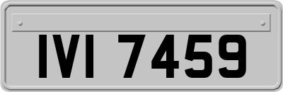 IVI7459