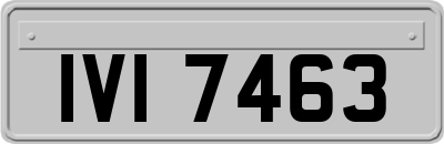 IVI7463