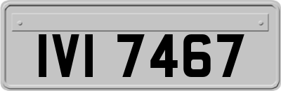 IVI7467