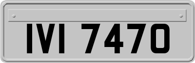 IVI7470