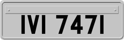 IVI7471