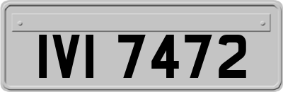 IVI7472