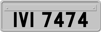 IVI7474