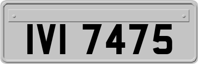 IVI7475