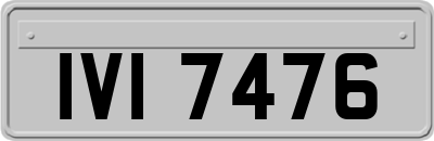 IVI7476