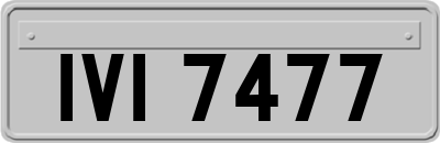 IVI7477