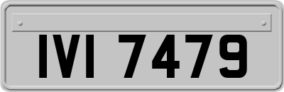 IVI7479