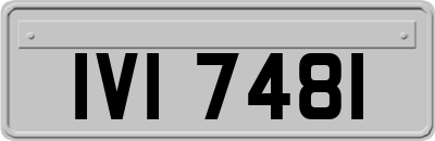 IVI7481