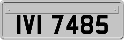 IVI7485