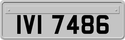 IVI7486