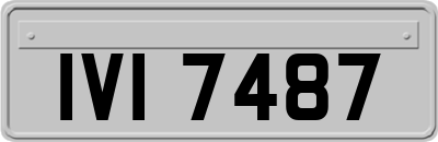IVI7487