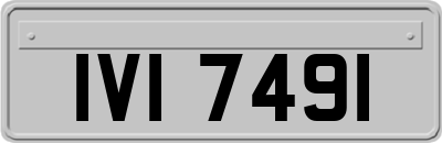 IVI7491