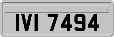 IVI7494