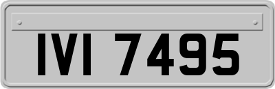 IVI7495