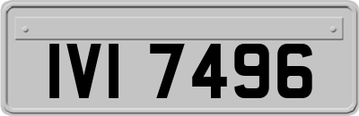 IVI7496