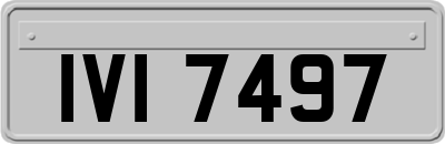 IVI7497