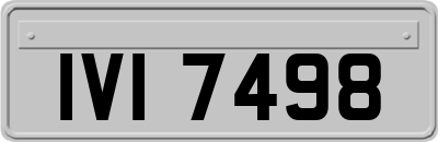 IVI7498