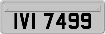 IVI7499