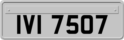 IVI7507