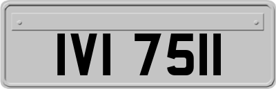 IVI7511