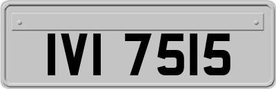 IVI7515