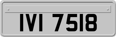 IVI7518