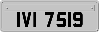 IVI7519