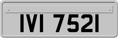 IVI7521
