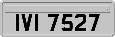 IVI7527