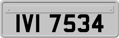 IVI7534