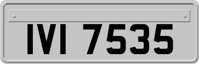 IVI7535