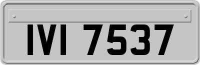 IVI7537