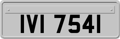 IVI7541