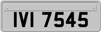 IVI7545