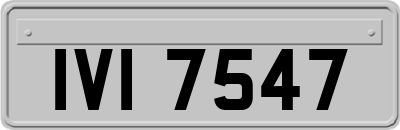 IVI7547