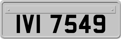 IVI7549