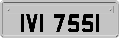 IVI7551