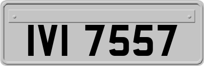 IVI7557