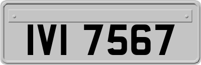IVI7567