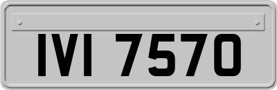 IVI7570