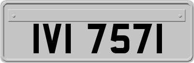 IVI7571