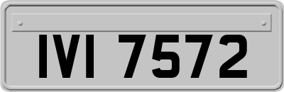 IVI7572