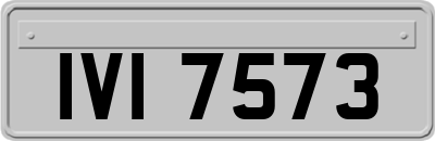 IVI7573
