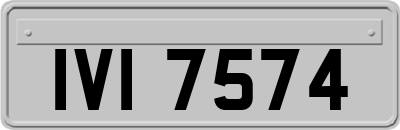 IVI7574