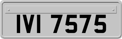 IVI7575