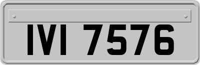 IVI7576