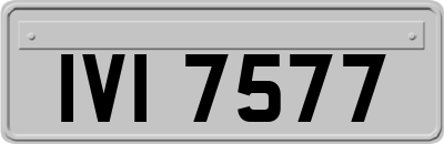 IVI7577